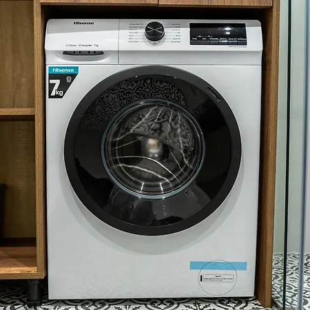 Progarden Luxury Tirana