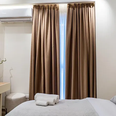 Progarden Luxury تيرانا