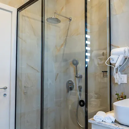 Lejlighed Progarden Luxury *