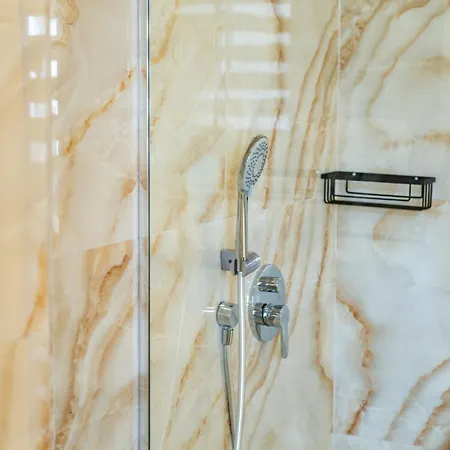 Progarden Luxury Lejlighed