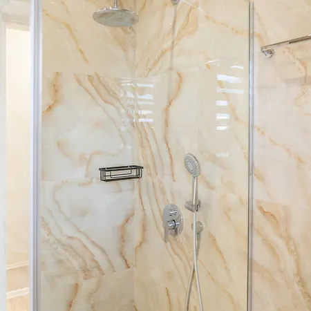 Lejlighed Progarden Luxury