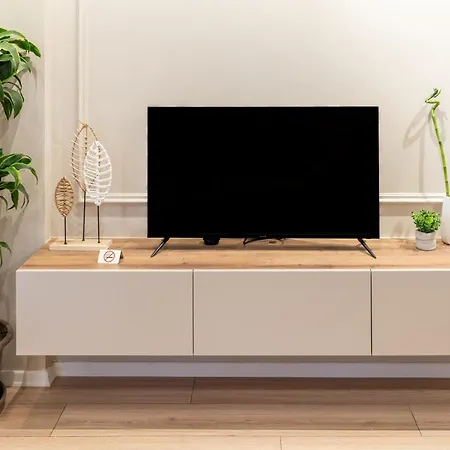 Progarden Luxury تيرانا