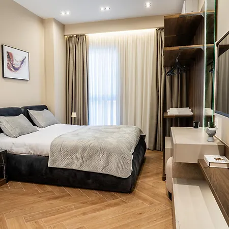 Progarden Luxury