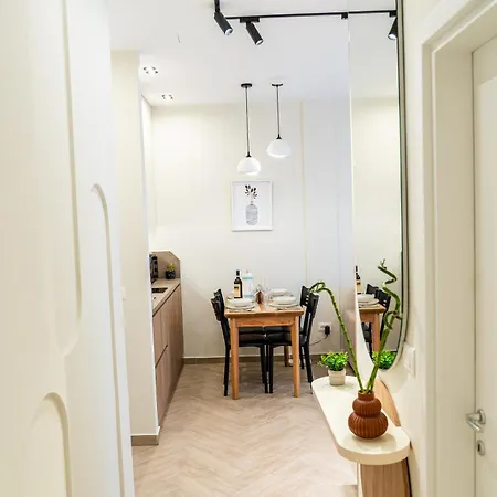 Progarden Luxury * 地拉那