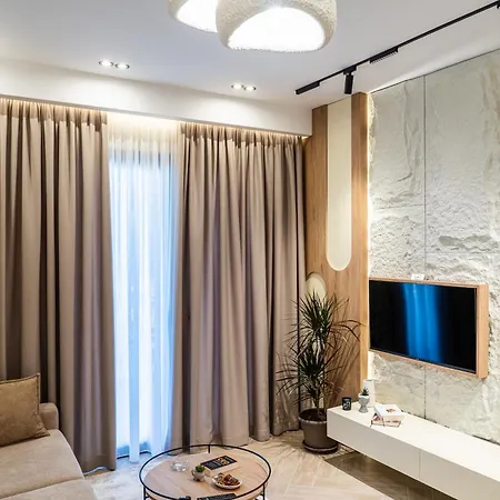 Progarden Luxury