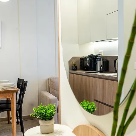 Progarden Luxury