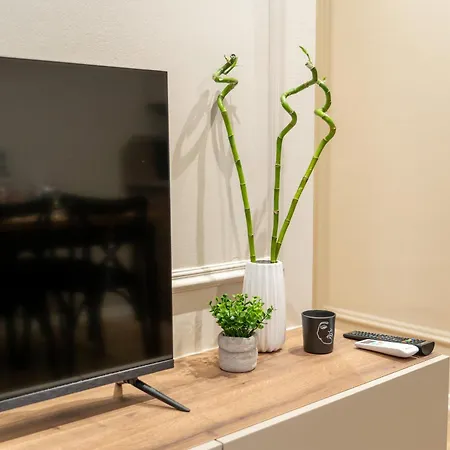 Progarden Luxury