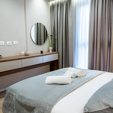 Progarden Luxury