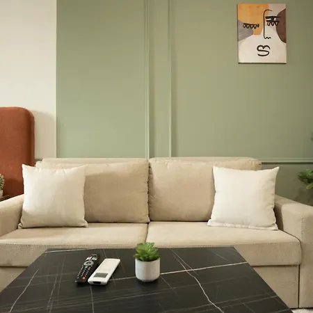 Progarden Luxury