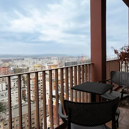 Progarden Luxury
