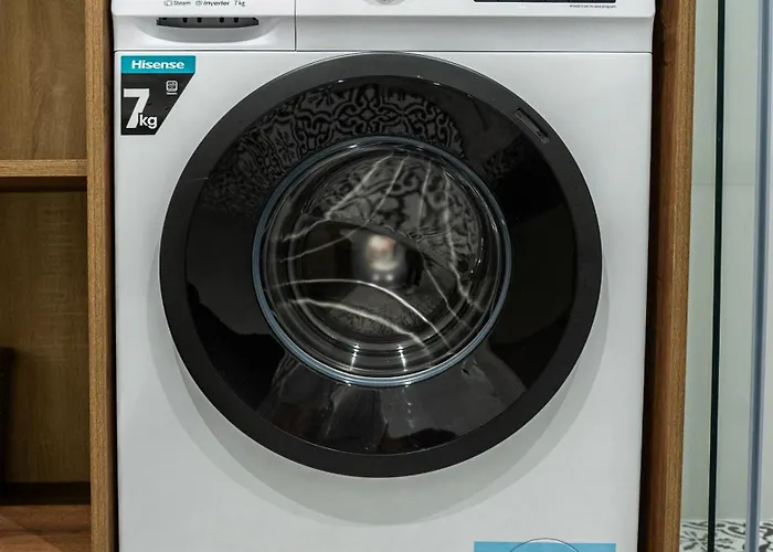 Progarden Luxury Tirana